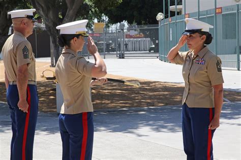 SGT to Los Angeles, CA, USA .